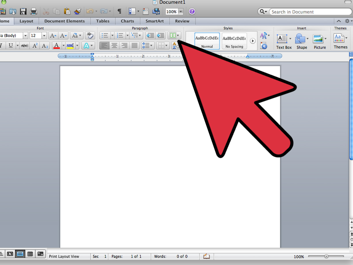 download microsoft publisher free for mac